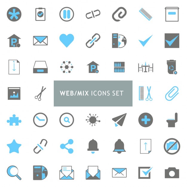 Category icon | Icon search engine