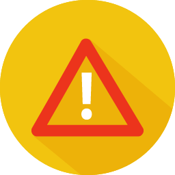 File:Warning icon.svg - Wikimedia Commons