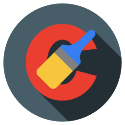 ccleaner  Free Icons Download