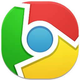 CCleaner Icon - free download, PNG and vector