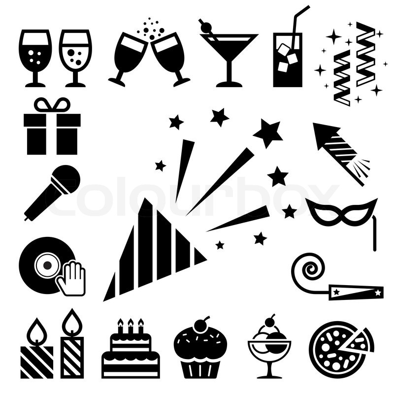 Celebration, dance, dancing, party icon | Icon search engine