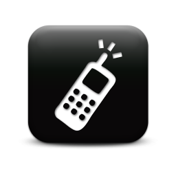 Call, mobile, phone, telephone icon | Icon search engine