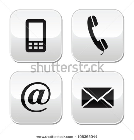 Mobile Phone - 2554 - Dryicons