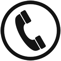Phone ringing Icons | Free Download