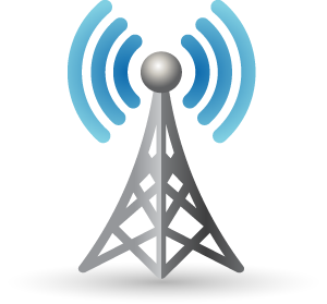 Antenna, cellular, communication, signals, telecom 