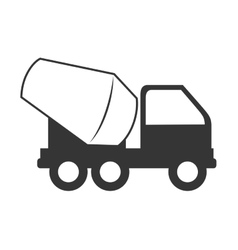 Cement-bag icons | Noun Project