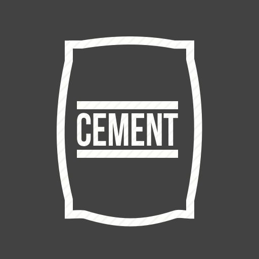 Cement mixer, cement truck, concrete, construction, mixer, truck 