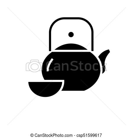 Graduation Day Certification Ceremony Vector Icons Stock Vector 