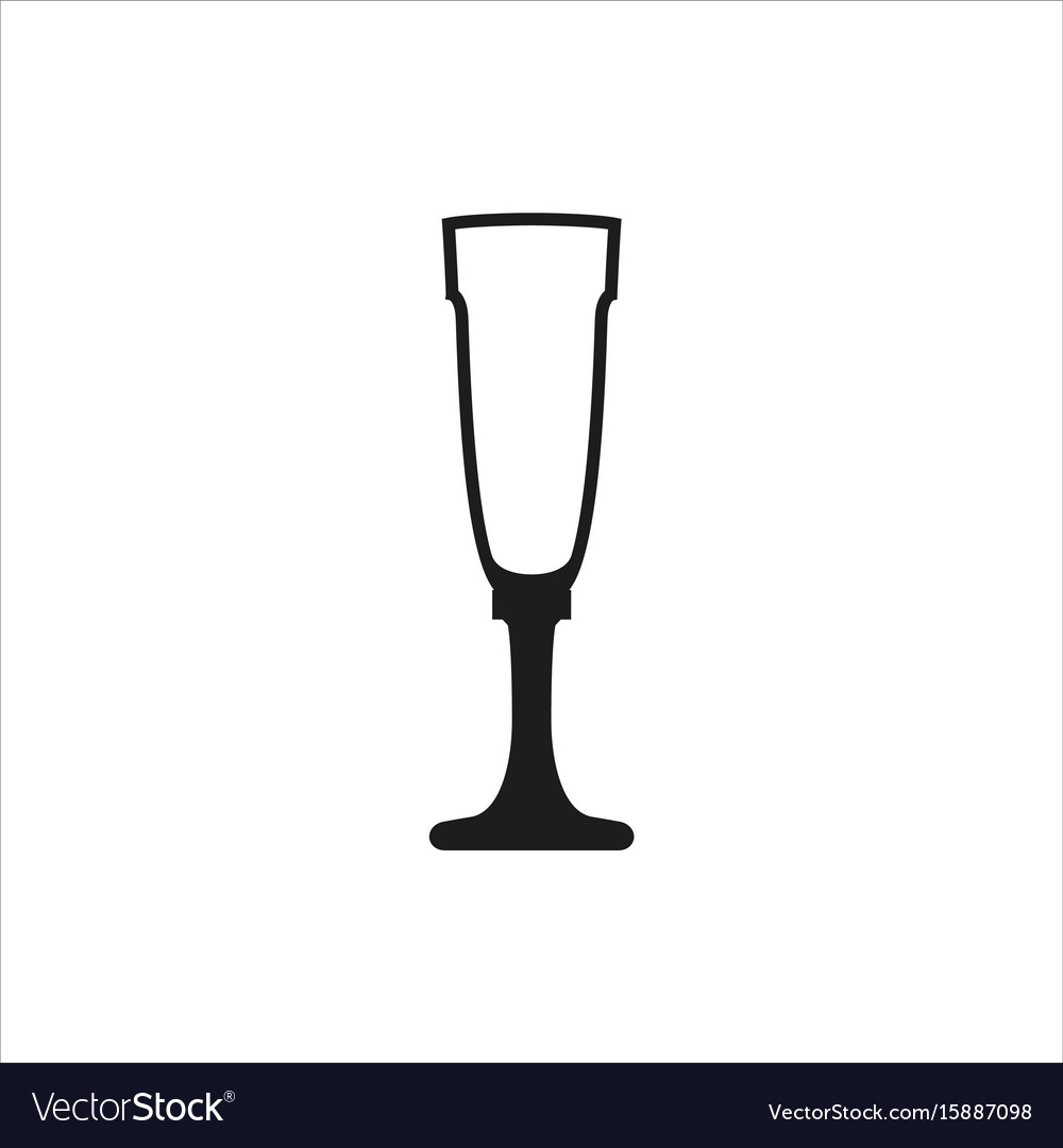 Champagne-glasses icons | Noun Project