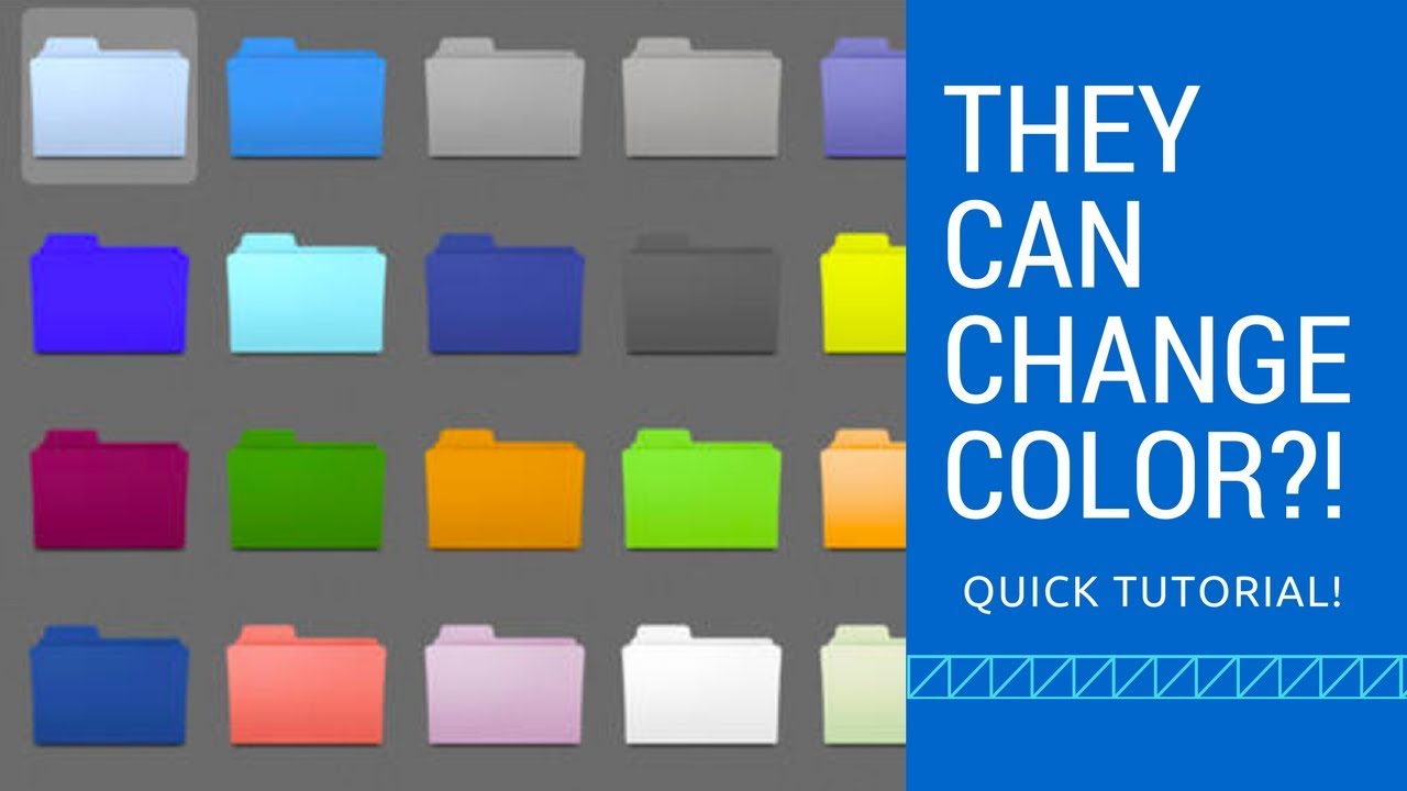 android - How to change Toolbar home icon color - Stack Overflow