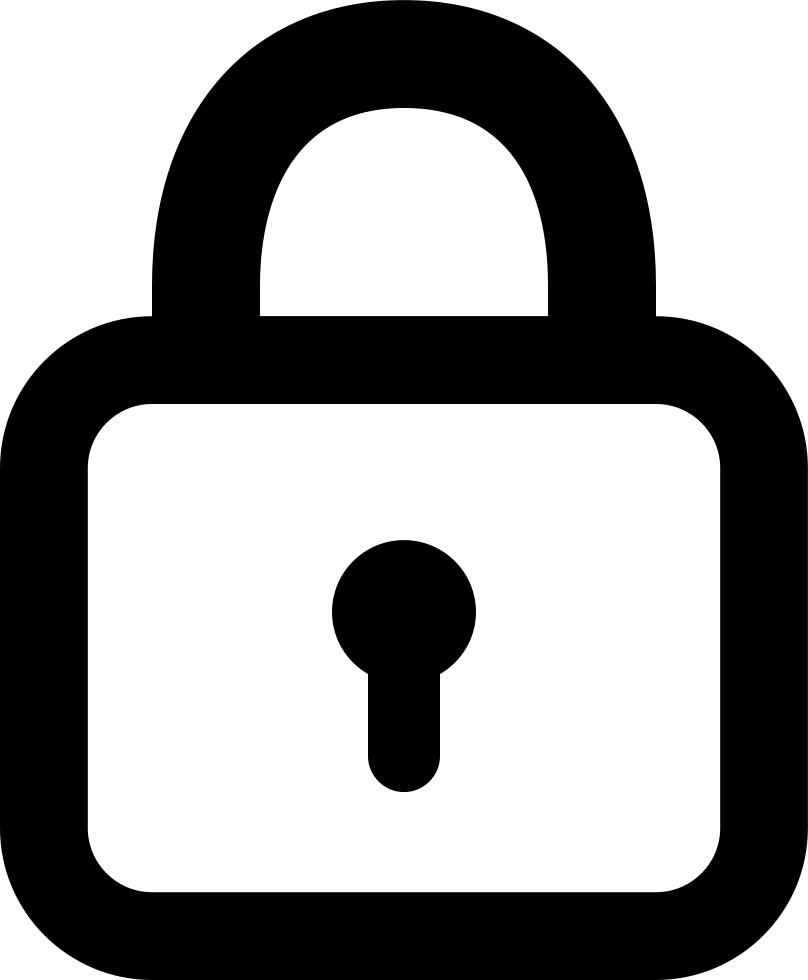 Reset-password icons | Noun Project