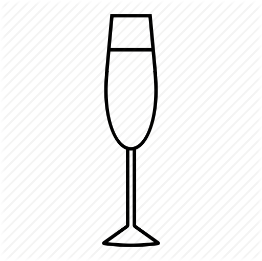 wine-glass # 214068