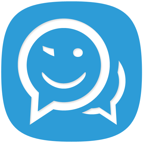 Chat, messages icon | Icon search engine