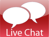 Chat room - Free business icons