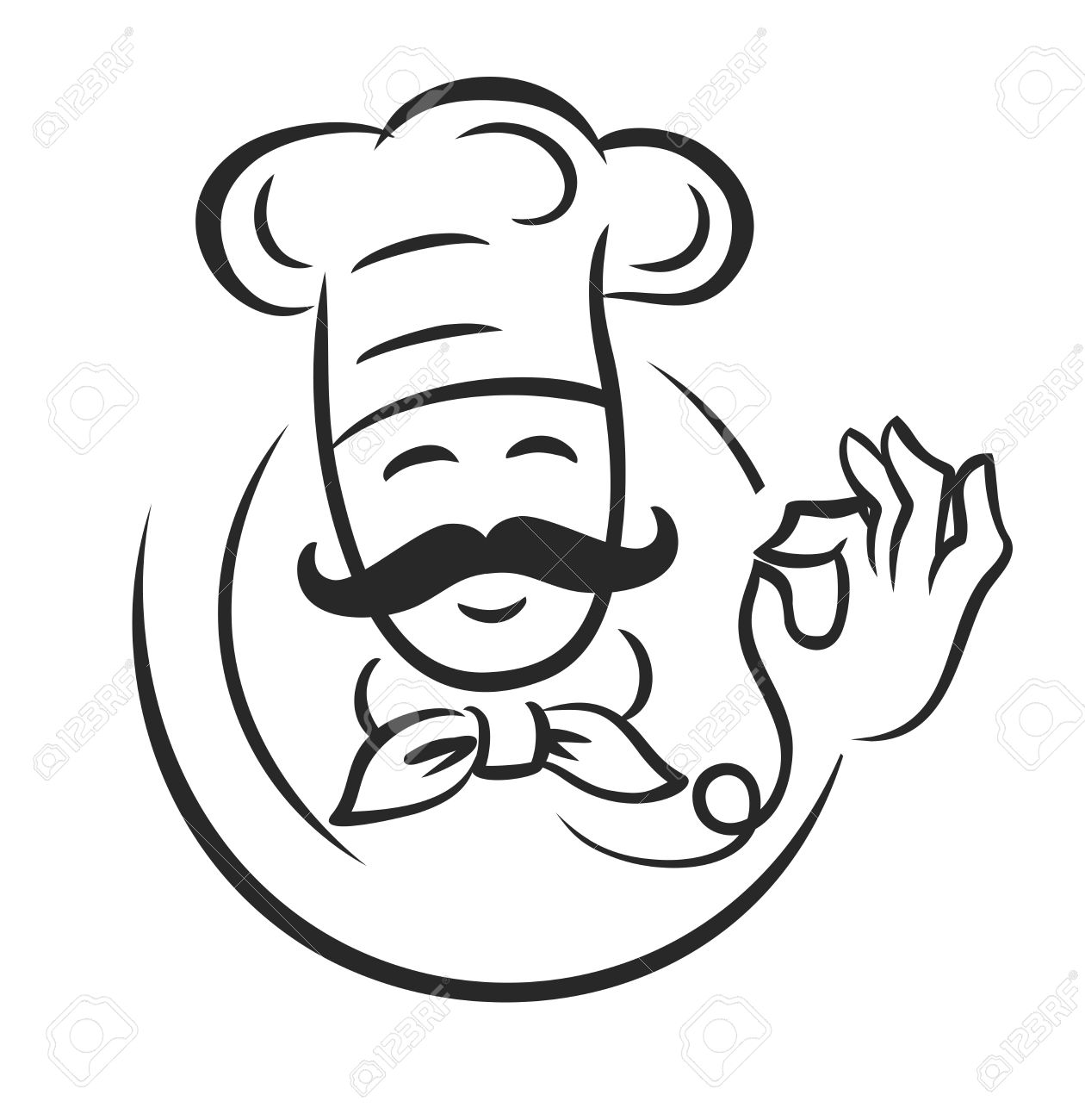 Chef Icons - 627 free vector icons
