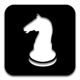 Chess-pieces icons | Noun Project