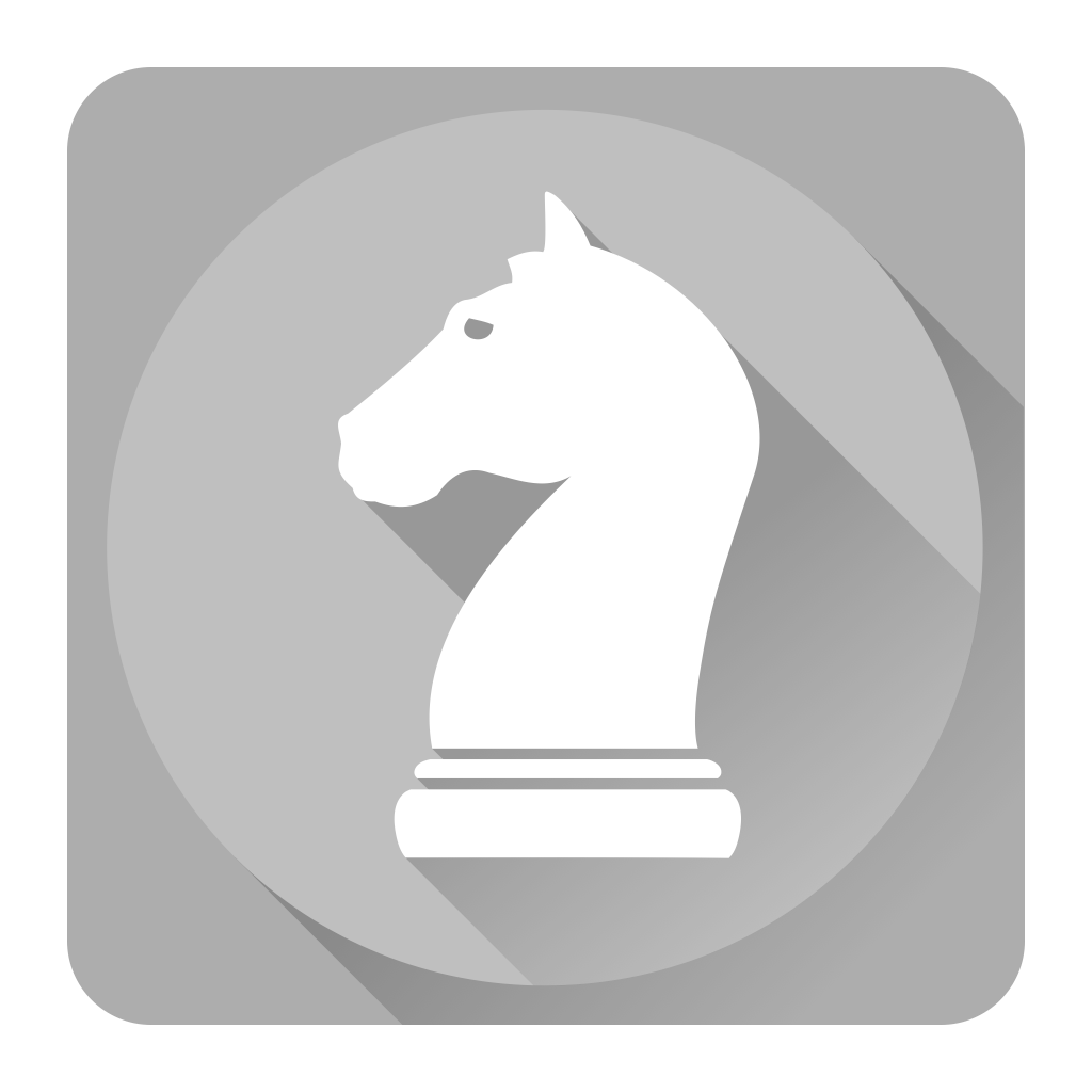 Chess icons | Noun Project