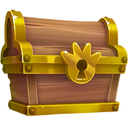 Locked, chest Icon Free of Game Icons