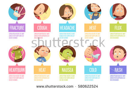 Mother And Child Vector Symbol Icon Stock Vector Art  More Images 