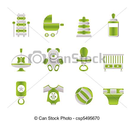 Child Icons - 2,046 free vector icons