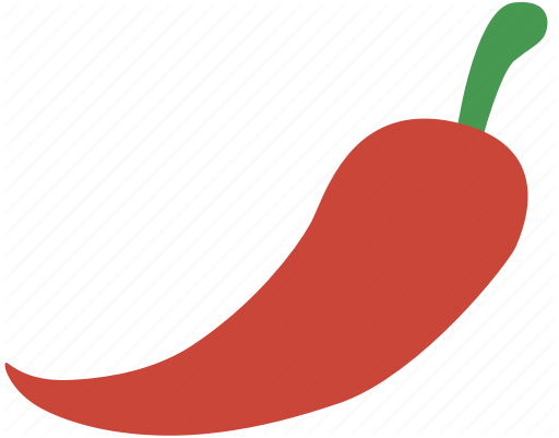 chili-pepper # 122636