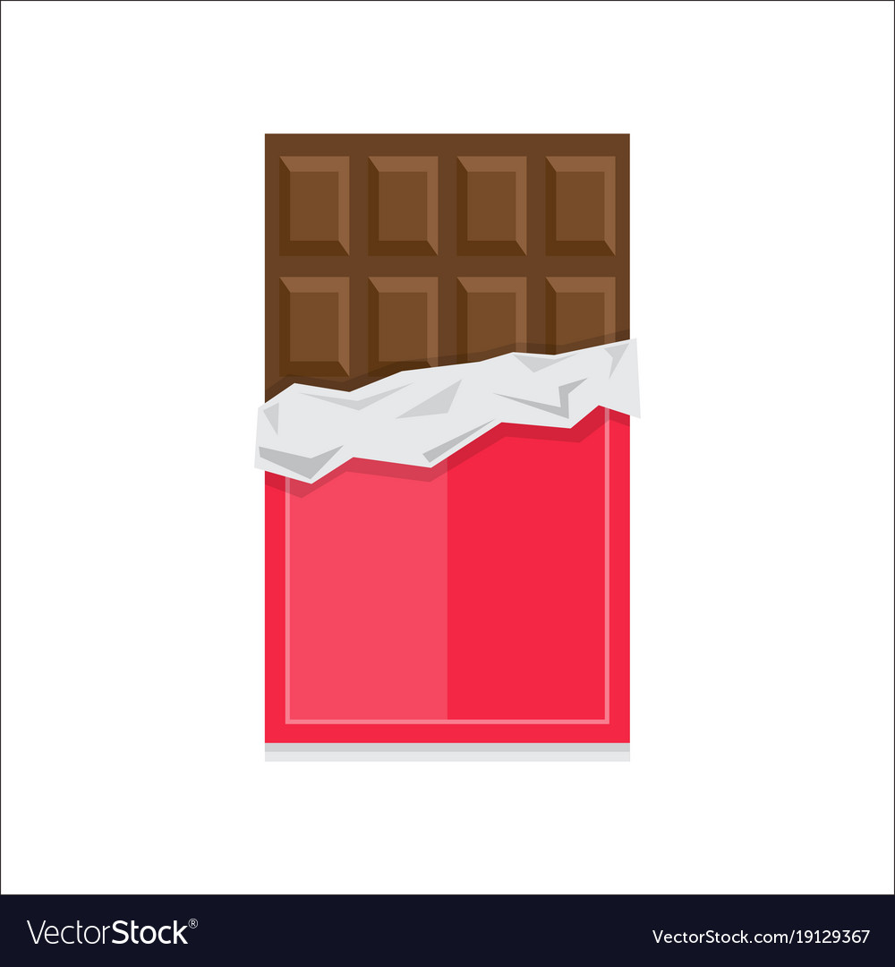 Bar, chocolate, sweets icon | Icon search engine