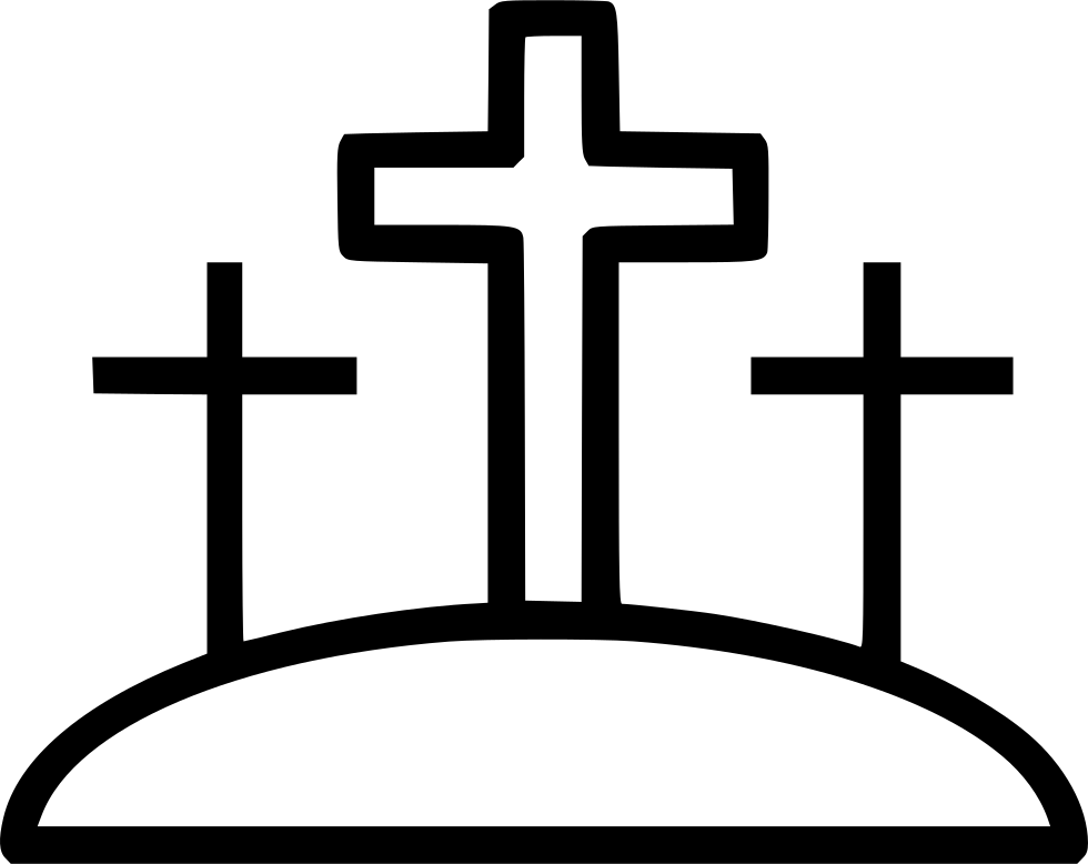 Christian, cross, faith, religion icon | Icon search engine