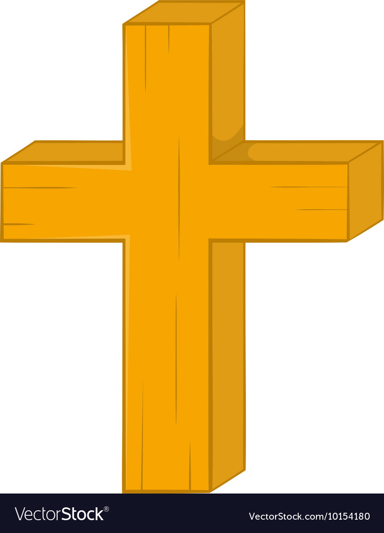 Christian, cross, faith, religion icon | Icon search engine