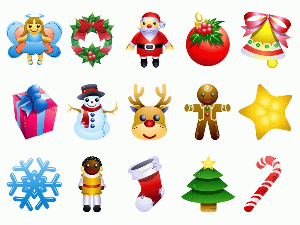 Christmas, esphere, ornament icon | Icon search engine
