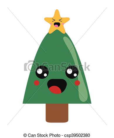 Christmas, christmas tree, holiday, tree icon | Icon search engine
