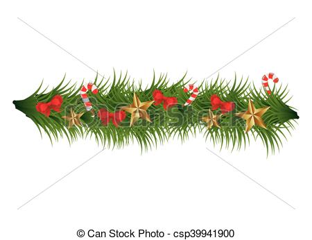 Wreath free vector download (307 Free vector) for commercial use 