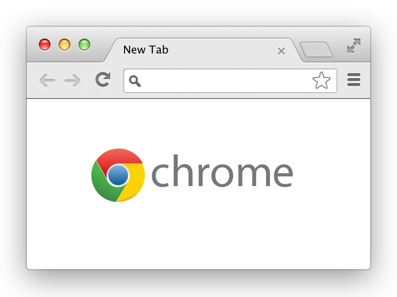 Library Extension for Google Chrome makes finding library books 