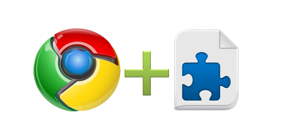 How To Hide Extension Icon In Google Chrome Toolbar - Technobezz