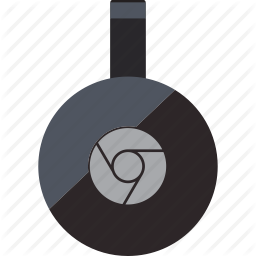 Chromecast 1.5.0.1773 free download for Mac | MacUpdate