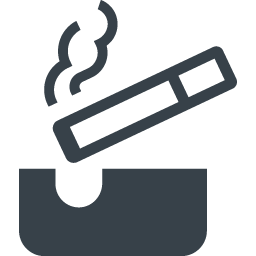Area, cigarette, smoke, smoking, tobacco icon | Icon search engine