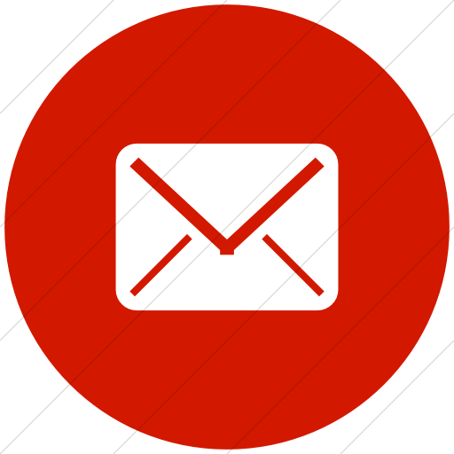 send, media, envelope, Email, Social, mail, Message, Communication 