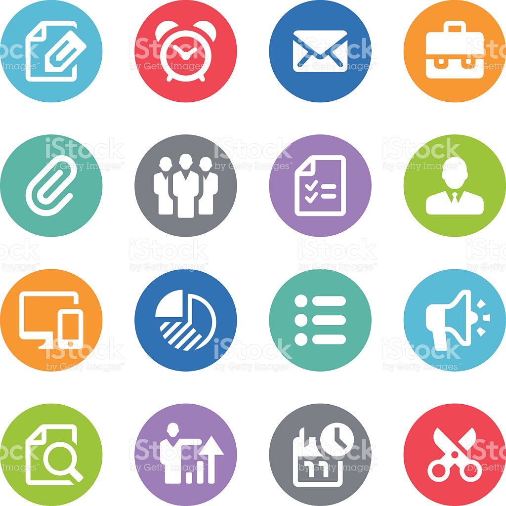 Circle - 156 Free Icons, Icon Search Engine
