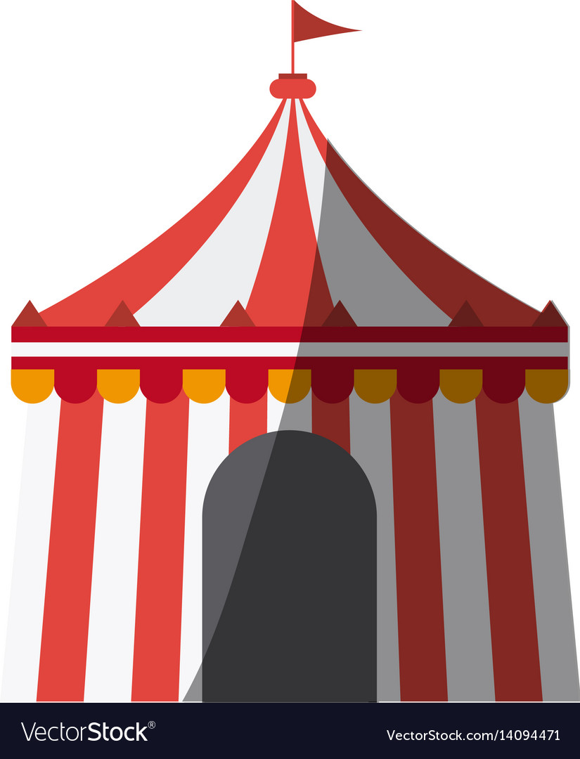 Circus-tent icons | Noun Project