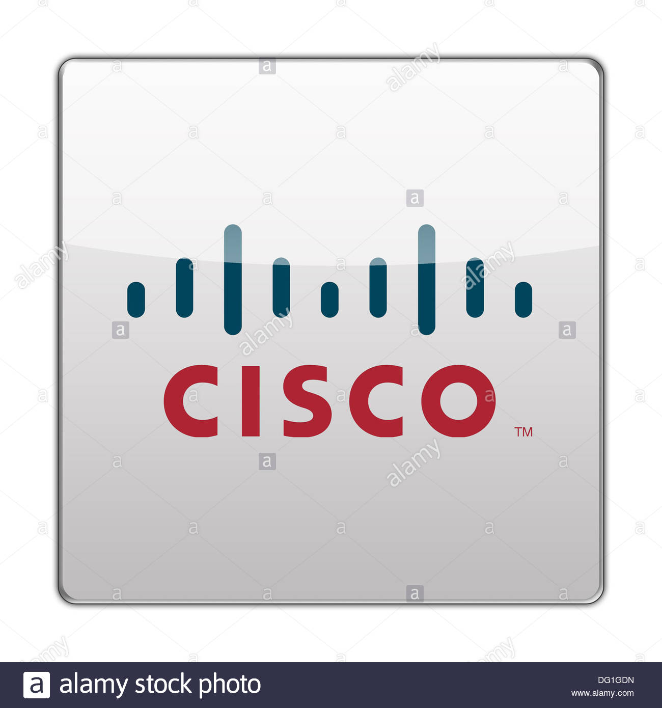 Cisco Switches and Hubs. Cisco icons, shapes, stencils and symbols
