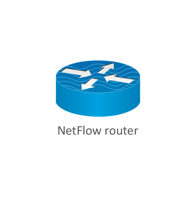 Network Cisco Router Icon | Windows 8 Iconset 