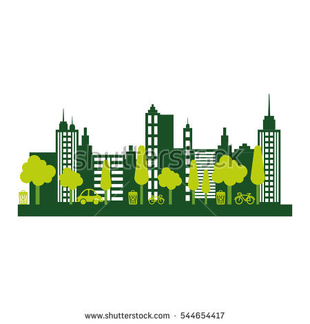 File:City icon (Noun Project).svg - Wikimedia Commons
