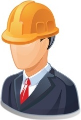 Construction, developer, development, engineer, survey, surveyor 
