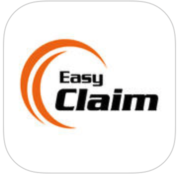 Claim, document, man, writing icon | Icon search engine