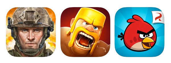 Builder for Clash of Clans 4.0.2 Download APK for Android - Aptoide