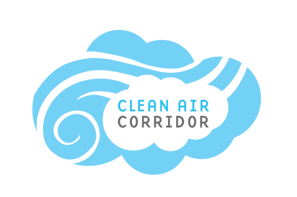Clean Air Carolina - Your Advocates for Healthy Air - North Carolina