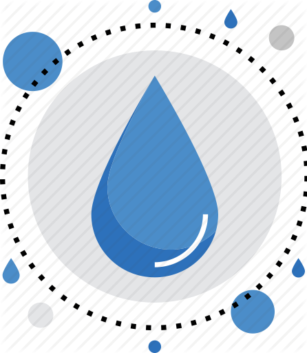Clean, drop, hands, tap, wash, water icon | Icon search engine