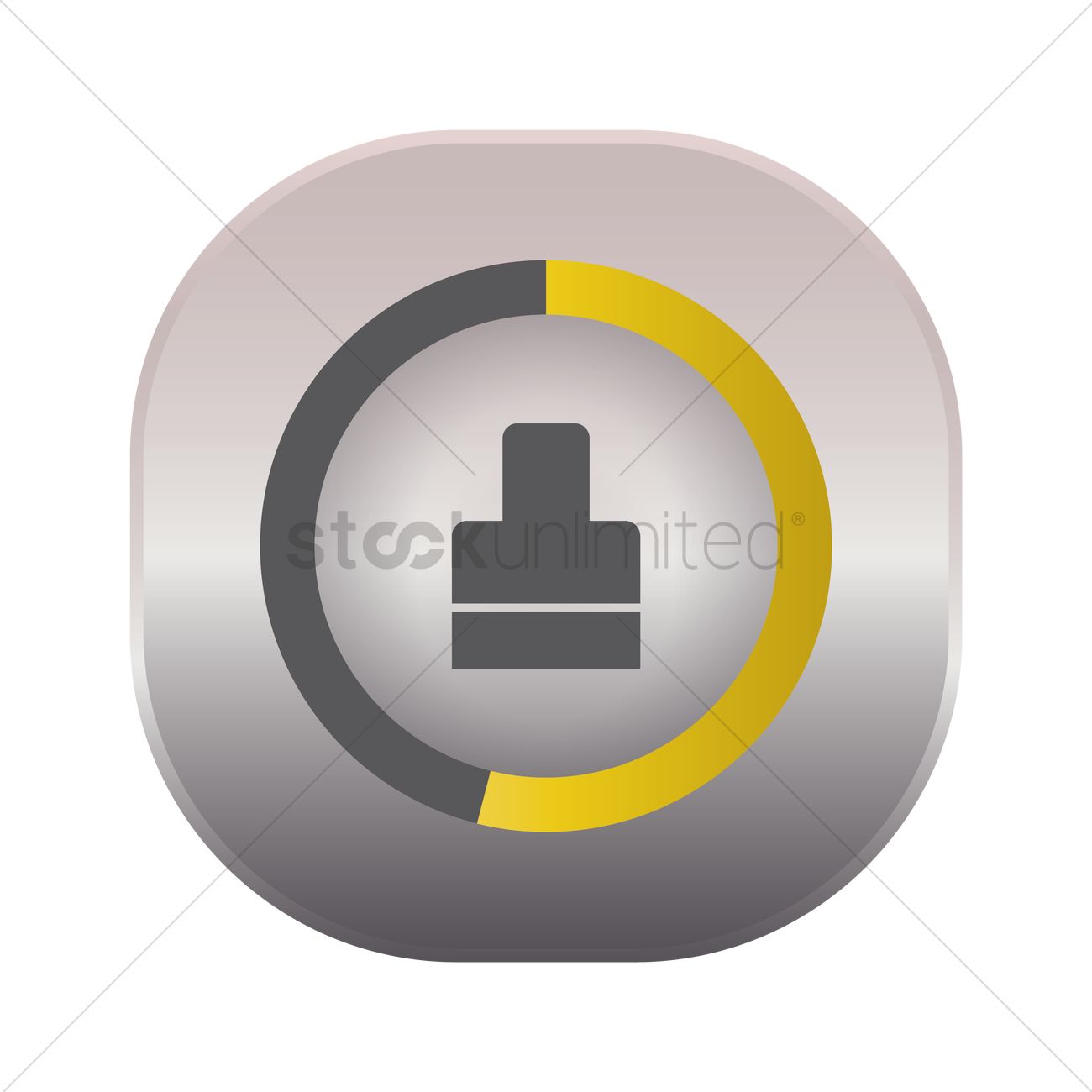 Cleaner Icon Royalty Free Cliparts, Vectors, And Stock 