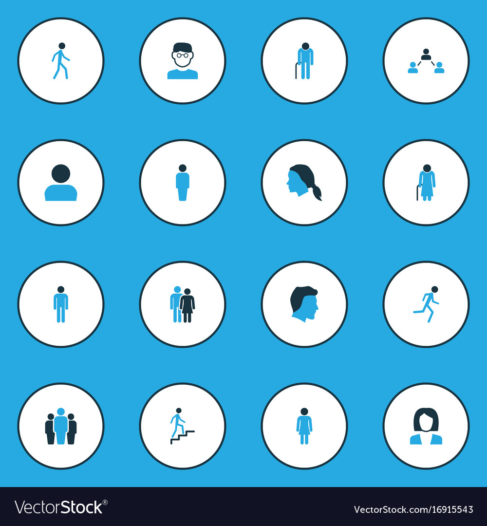 Brilliant, bulb, clever, eureka, idea, nice, thinking icon | Icon 