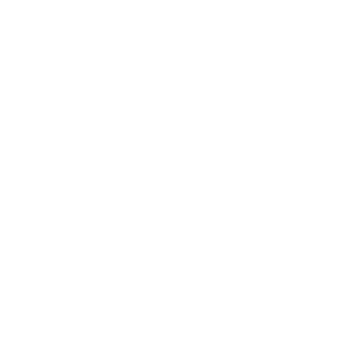 Checklist, clipboard, copy, document, paste icon | Icon search engine