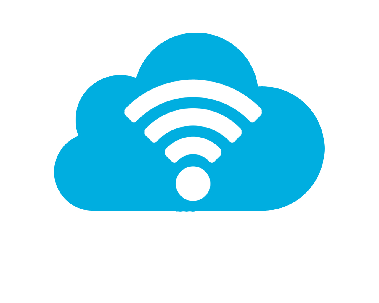 Cloud computing, devices, download, icloud, laptop, mobile, seo 